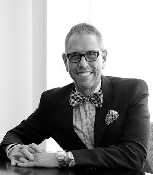 Andrew Freeman
