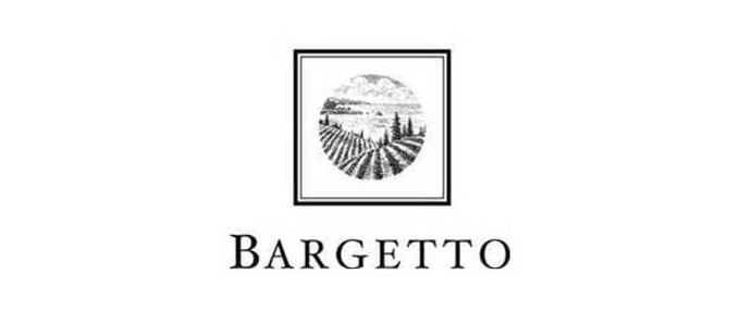 Bargetto Winery to Release 2012 LA VITA June 5, 2016