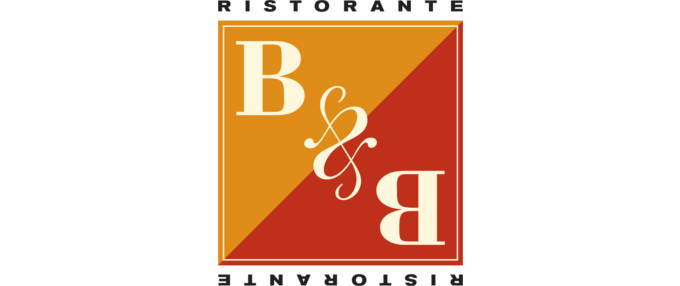 Batali & Bastianich Hospitality Group Announces New Culinary Director, Chef Nicole Brisson