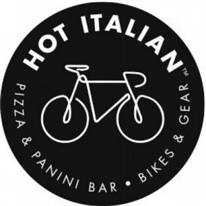 Bikes___Gear_logo_400x400