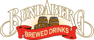 Bundaberg