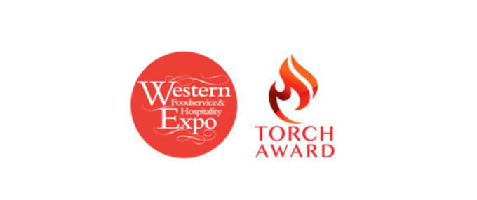 Renowned Chef Thomas Keller to Receive Torch Award at 2016 Western Foodservice Expo