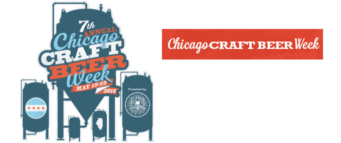 Curious Craft Beer Bash at Mahoney's May 22 2016