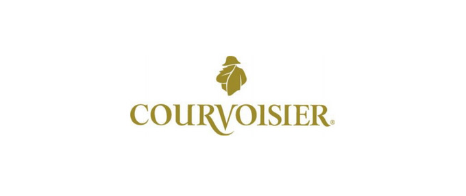 Courvoisier unveils a new look for National Cognac Day!