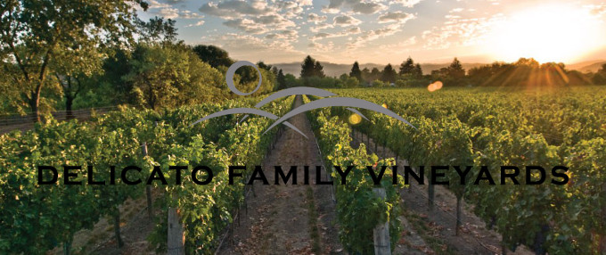 Delicato Family Vineyards Purchases Historic Santa Lucia Highlands Vineyard