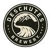 Deschutes Brewery