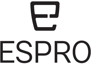 ESPRO