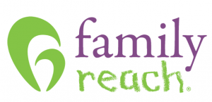 Family Reach