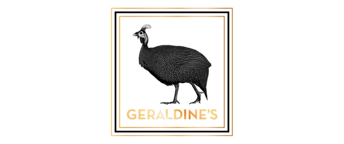 KIMPTON HOTELS & RESTAURANTS APPOINTS STEPHEN BONIN AS EXECUTIVE CHEF OF GERALDINE'S AND HOTEL VAN ZANDT