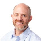 Jarrod Brooks, Director of Franchise Development at Huddle House