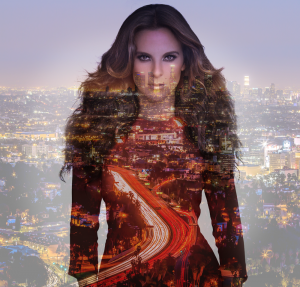 Kate del Castillo