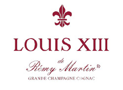 LOUIS XIII