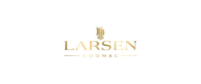 Larsen Cognac Wins World Title