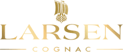 Larsen Cognac