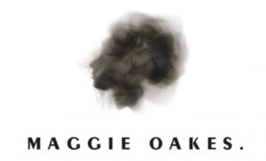 Maggie Oakes