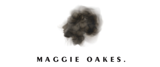 Hotel William Gray Presents Maggie Oakes