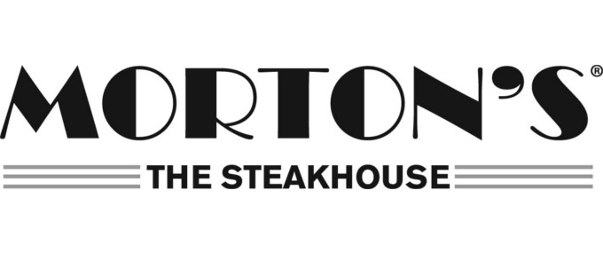 Morton’s The Steakhouse Offers Summer Menu Now Through June 26
