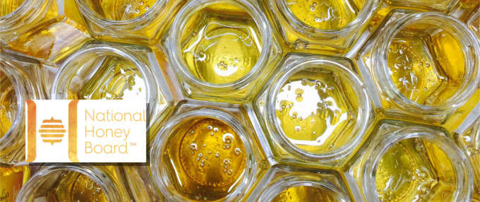 A Beekeepers Importance + HONEY + UnBEElievably Sweet News for Spring
