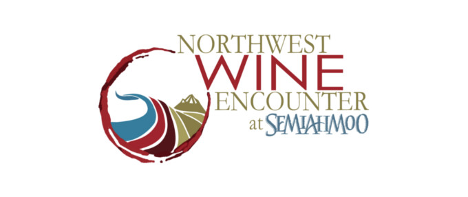 Inaugural Northwest Wine Encounter at Semiahmoo Resort Showcases Top Washington and Oregon Winemakers