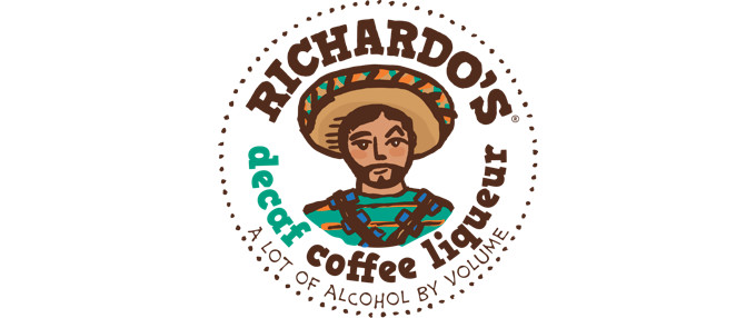 Richardo's Decaf Coffee Liqueur Named Best Coffee Liqueur 2016