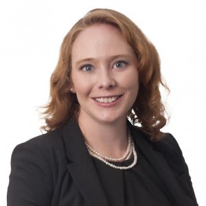 S. Libby Henninger