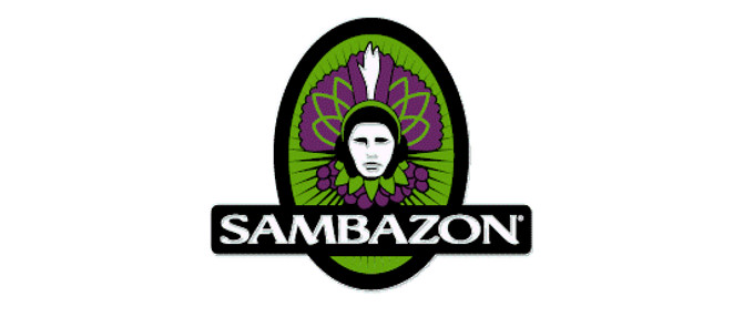 SAMBAZON Partners with Japan's POKKA SAPPORO