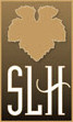 SLH