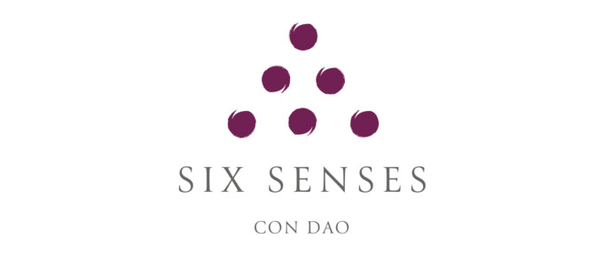 Six Senses Con Dao Presents Multi-Generational Holidays
