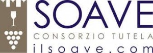 Soave