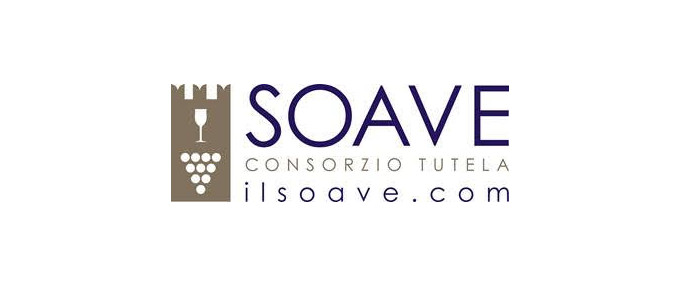 "Sensational Soave" Master Class Brings the Diversity of Italy's Soave Wines to the U.S.