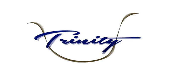 Creative New Orleans Cuisine at Trinity – Now Open in French Quarter