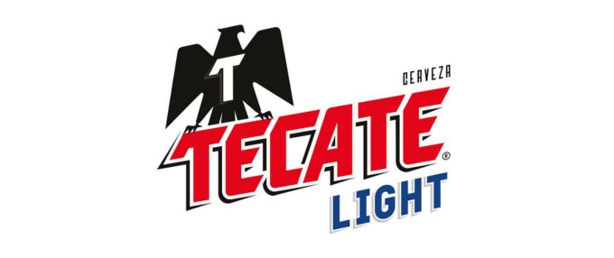 Tecate Summer Program Features Chivas del Guadalajara Sponsorship