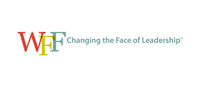 Women's Foodservice Forum Congratulates Former and Incoming Board Members on New Appointments