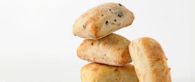 BOULART WINS 2016 FOOD AND BEVERAGE AWARD FOR INNOVATIVE NEW PRODUCT