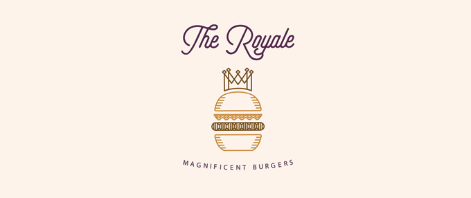 The Royale, Magnificent Burgers Expands to All Wagyu Beef Menu