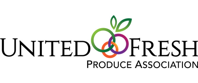 2016 Women In Produce Honoree – Julie Krivanek