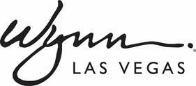 Wynn Las Vegas