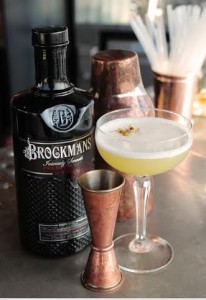 brockmans