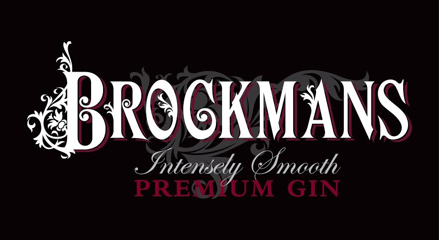 Brockmans Gin Hosts World Gin Day Cocktail Contest