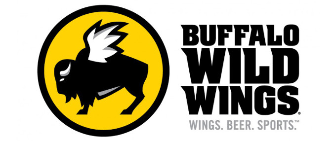 Buffalo Wild Wings Unveils New Takeout Offer for UFC Fans