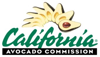 cali
