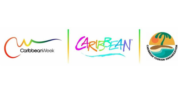 Caribbean Week Rum & Rhythm Battle of the Mixologists