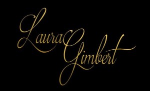laura bimbert