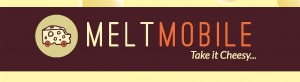 melt mobile