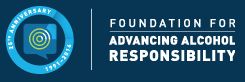 responsability.org