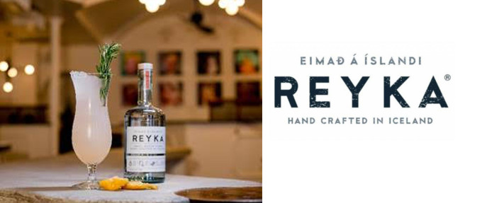 Sip & Celebrate To The Ever Popular Iceland on Icelandic Labor Day