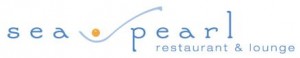 sea pearl