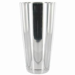 shaker-tin-weighted-28-oz