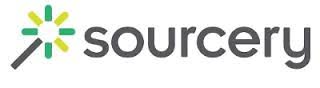 sourcery