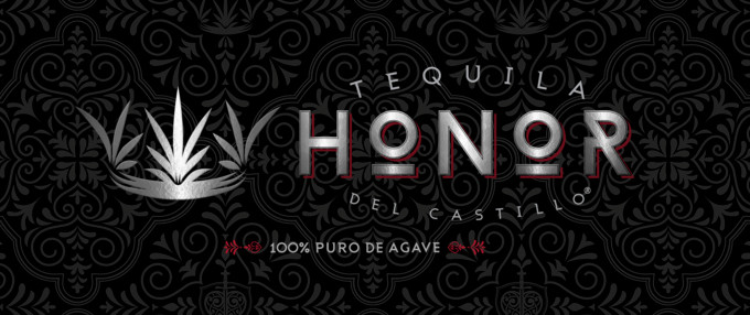Tequila Honor Del Castillo Comes To The U.S.